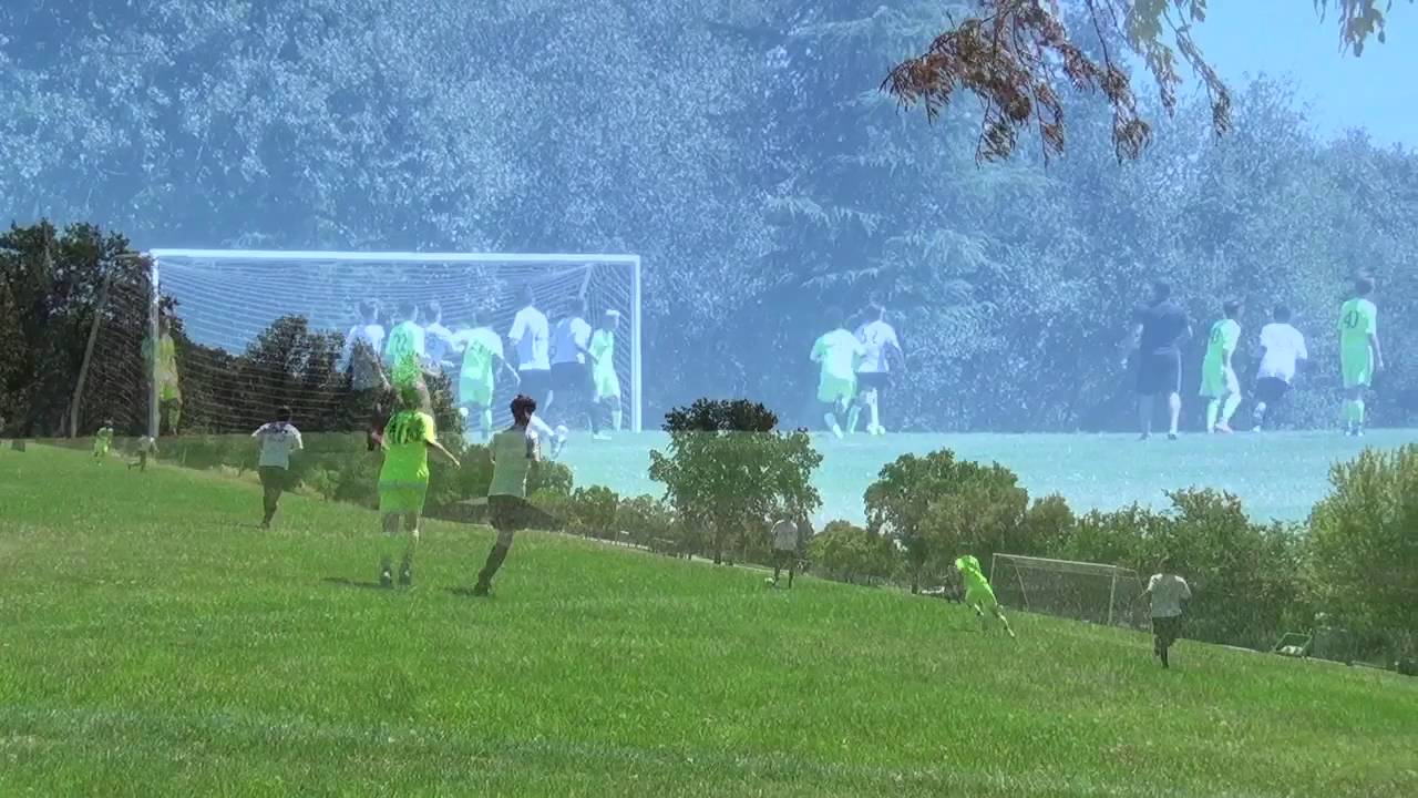 Thomas Ocheltree 7.9.2016