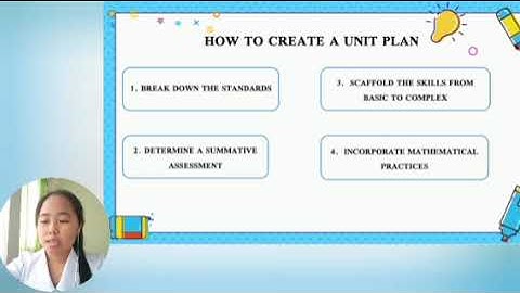 Report in EEd 306 Teaching Multi-Grade Classes
