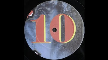 Mastermind - Put It To Music