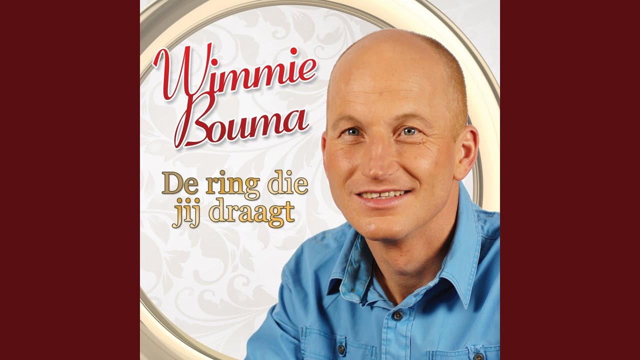 Zing en leef zonder zorgen!