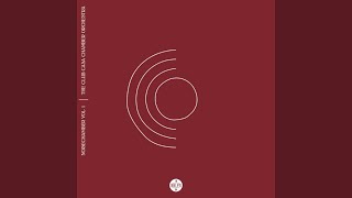 Power Trip (CCCO Remix) - Sly5thave
