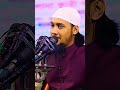 রমজানে বাড়বে জিনিস পত্রের দাম 😩‼️ আপনি কি করবেন ⁉️ #tawhaatv #newwaz #banglawaz #shorts #short