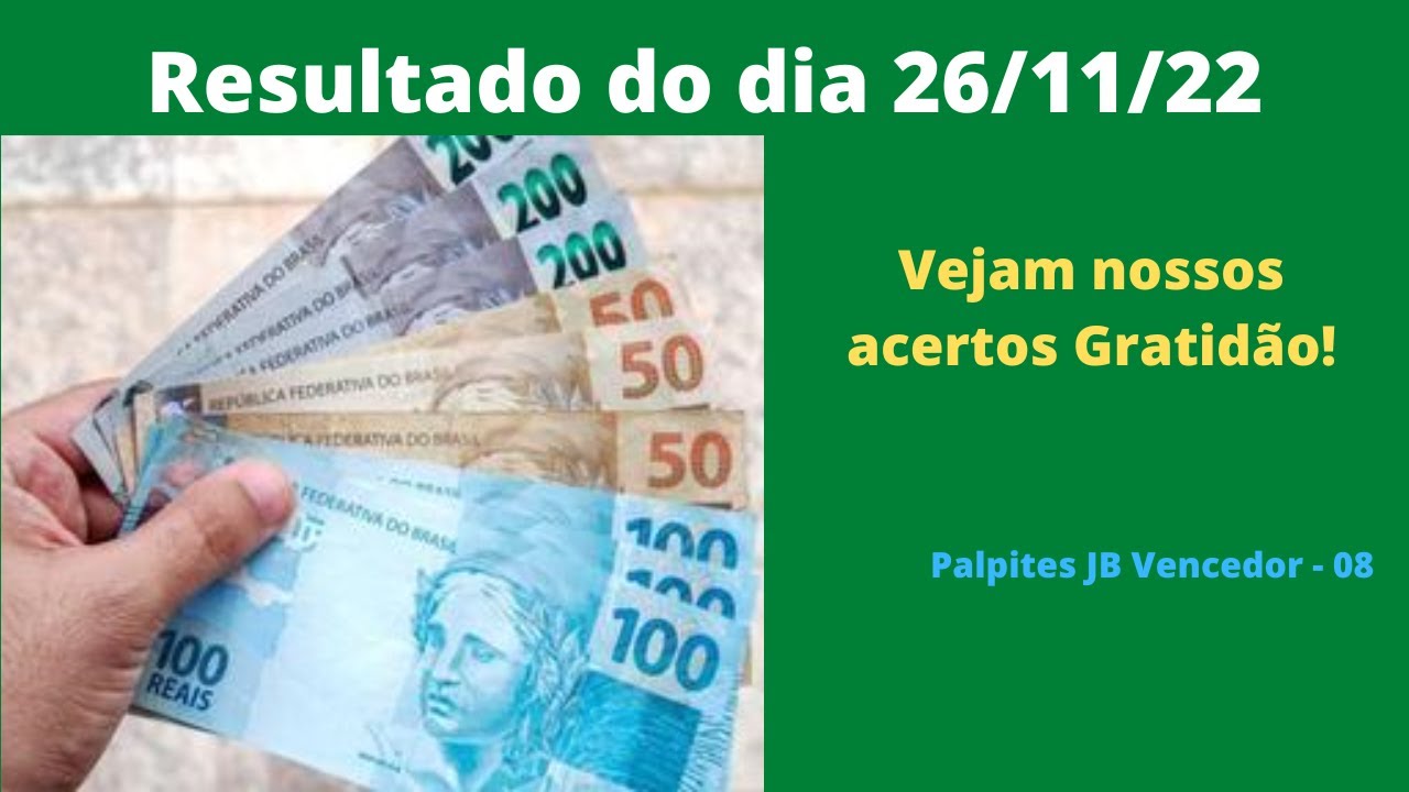resultado-do-dia-26-11-22-youtube