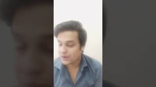 Pakistani boy reaction on Indian Pakistani Lesbian couple Marriage