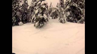 Big White April edit 2013