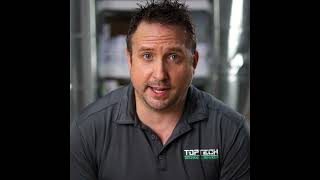 Top Tech Tips What You Need To Know About Your Outdoor Hvac Unit