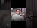 Ai talks with Shekhar Ranjan 📌👾🤖#shekharnatrajan #reels #podcastclip #ai #orchestro.ai
