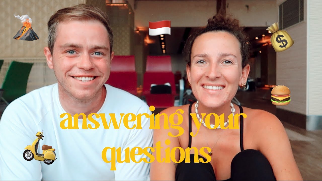 is-bali-cheap-bali-without-a-scooter-answering-your-indonesia