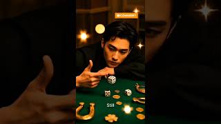 🎲 Are Dice Really Random? The Surprising Truth!