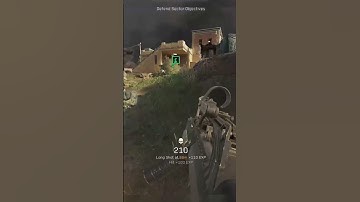 the qbz-95 = laser beam #deltaforce #deltaforcehawkops (Build in description+comments)