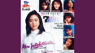 Download Lagu Kaulah Segalanya Download Lagu Kaulah Segalanya