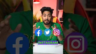 Find Anyones Id With Pictureeasily - Facecheck.id