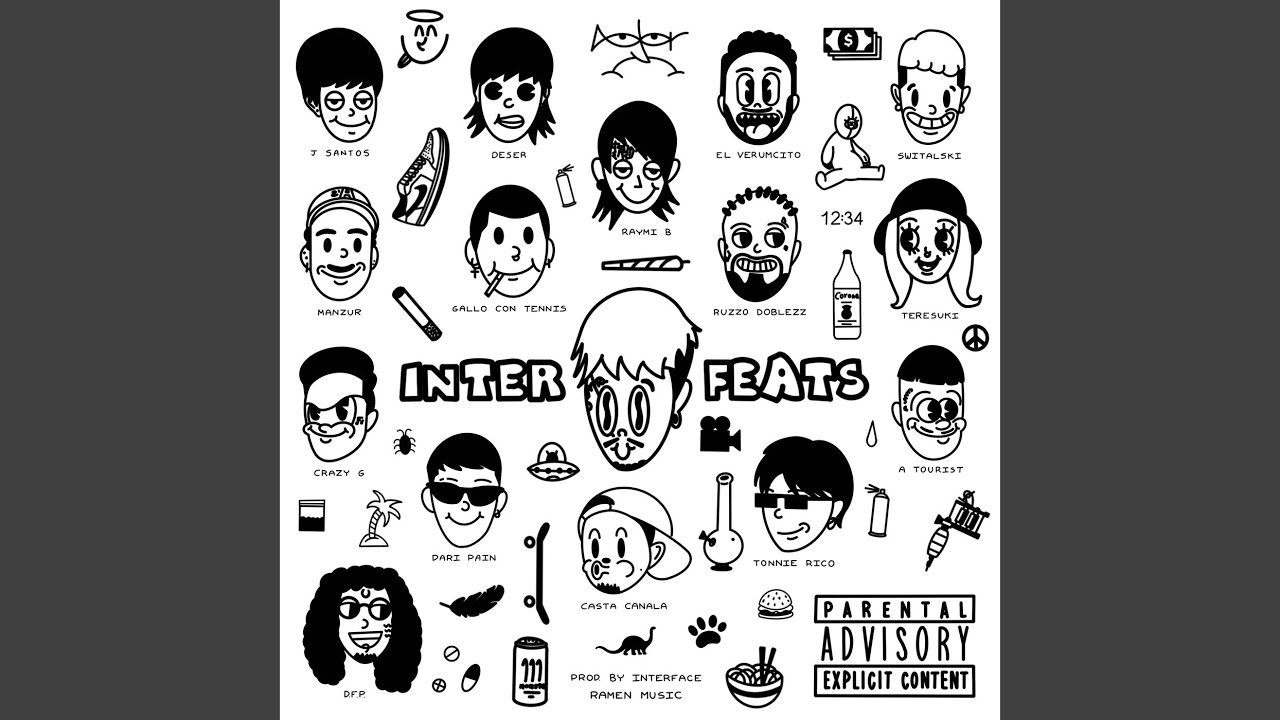 Guarda Moras su YouTube Guarda Moras su YouTube