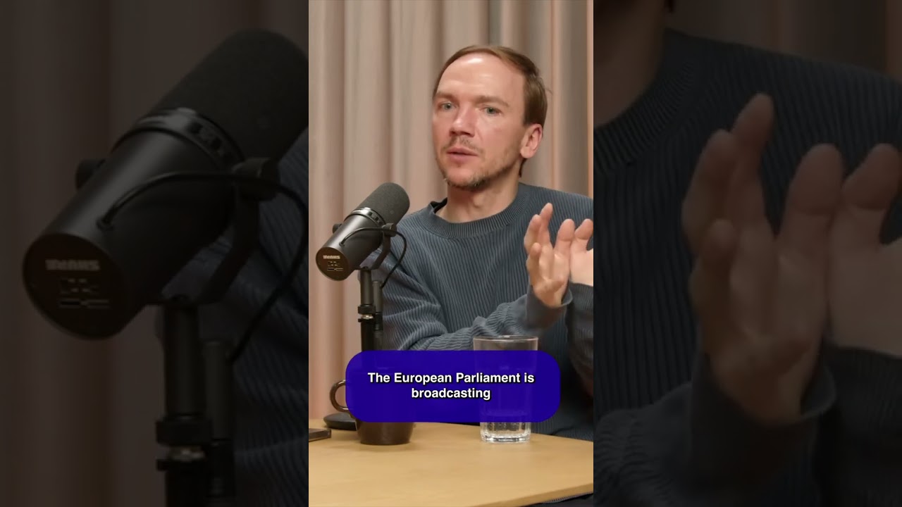 15 października 2025