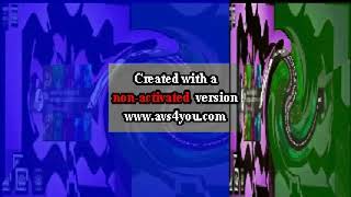 Xilam Logo Greatest Quality Effects Round 30 Vs Myself, Paris 2992 Miller, And Everyone