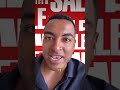 Are you struggling to get sales? It might be due to not understanding your target audience ....