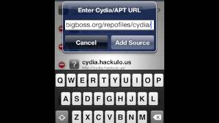 How To Unlock All Achievements On All Gamecentre Game/Apps For iPhone-iPod-iPad screenshot 5