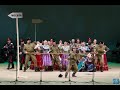 ПЕНЗАКОНЦЕРТ - Ансамбль песни и танца «Казачья застава» - «На Берлин!»