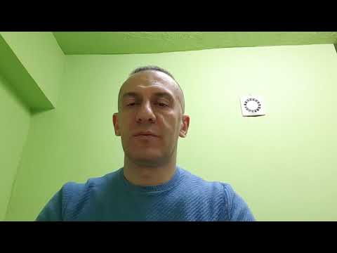 ვყიდულობთ დაბალ-რისკიან ამერიკულ კომპანიების აქციებს მაღალი მოგების პერსპექტივით #ზურაბაბუაშვილი