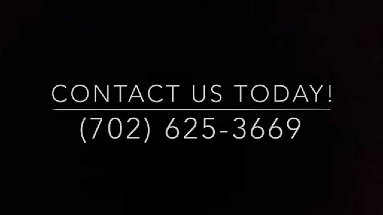 Sell My Las Vegas House Fast