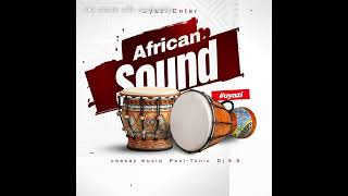 African Sound