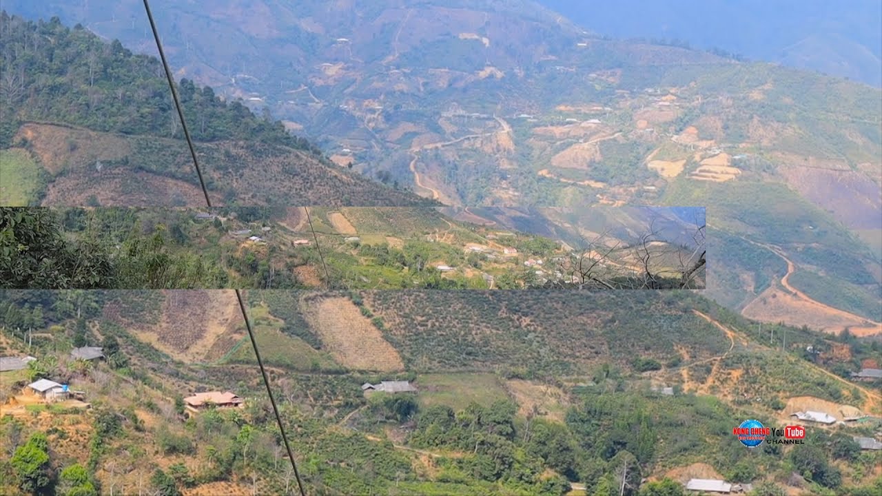 NCIG ZOS HMOOB TIAJ SUAB QAUM TEB NYAB LAJ 2020#5