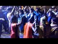 My Baraath videos 26/02/2019(7)