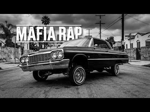 West Coast G-Funk Meets East Coast Boom Bap | Ultimate Rap
