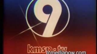 Kmsp 1979 Open