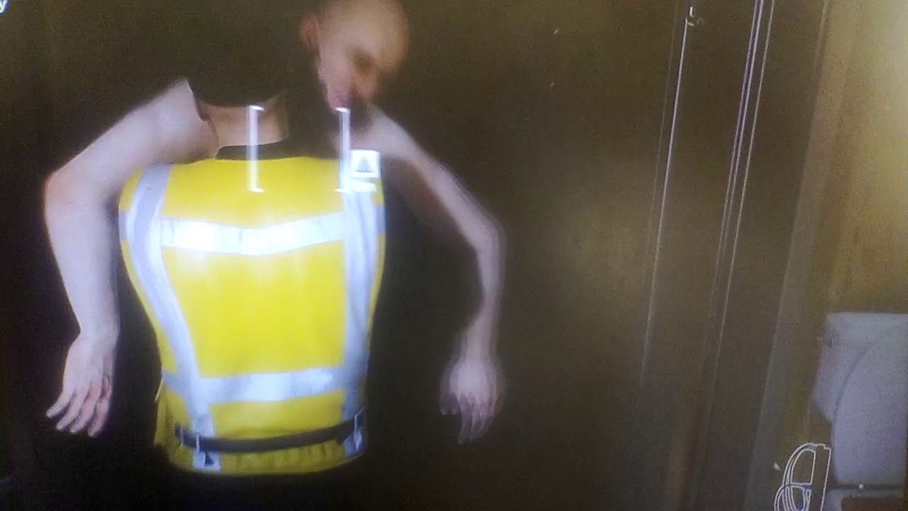 Hitman walkthrough YouTube