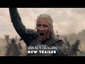 House of the Dragon: S3 - Ep04 - NEW TRAILER
