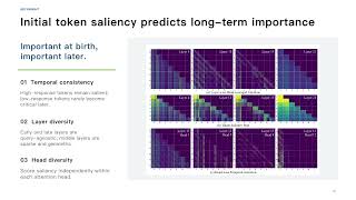 [ECCV 2026] RegVGGT: Sustainable Visual Geometry Grounding for Streaming via Regulated Memory