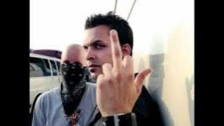 ATMOSPHERE fuck you lucy