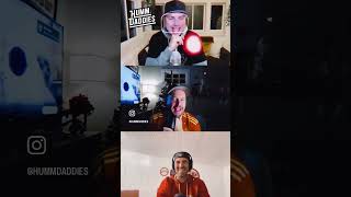 #HallOfFame snub draft #ARod talk #BarryBonds #Clemens #MLB #SportsTalk #Yankees #SFGiants #beisbol