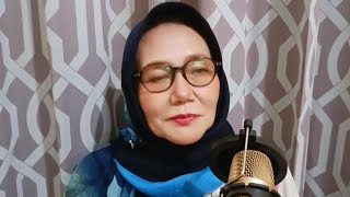 SING WITH MAMA Renungkanlah Song by Dewi Yul
