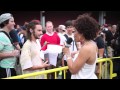 SneakerCon NYC: The Holy Grail for Sneakerheads