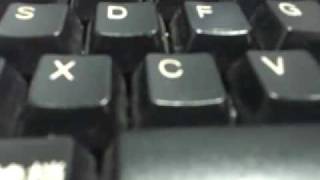 February 14, 2011 10:37