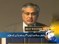 Headlines-10 2014-0900