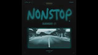 Quevedo - Nonstop
