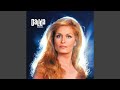 Dalida - Mourir Sur Scène (Mix 35ème Anniversaire) [Audio HQ]