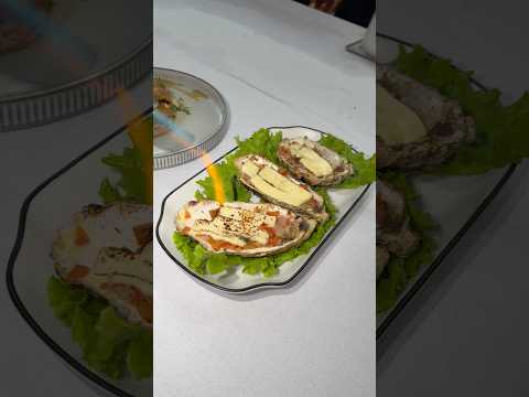 Delicias de nuestro Perú 😎😋