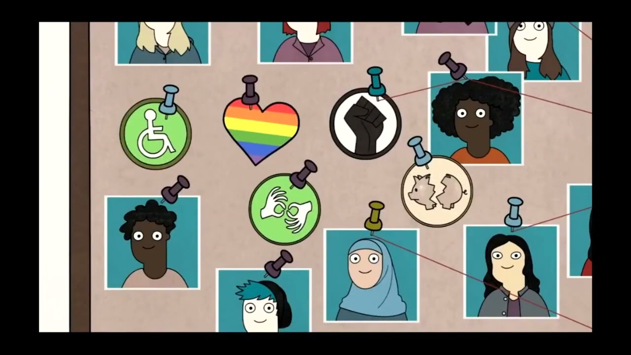 NextGen Oct. 2024 - 5 Steps to Overcoming Your Imposter Syndrome (Oct 2024)