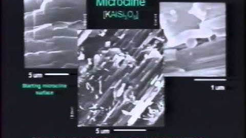 1997 Henry Darcy Lecture Series - Philip C. Bennett (part 2)