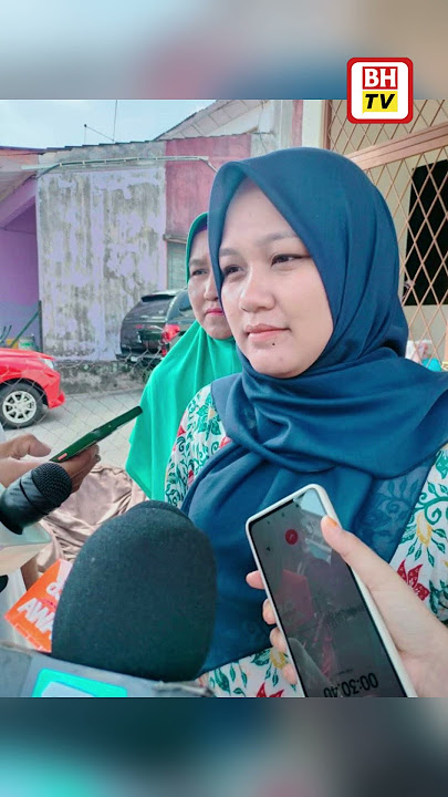 'Alhamdulillah, sebahagian rangka Bella sudah ditemui' - Kakak