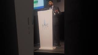 IAC-21: Design Case Study of a LEO Tourism Spot: Orbital, Logistical and Economic Considerations