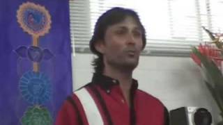 01202008 - Chap. 1 110 - Alan John Miller Aj Miller