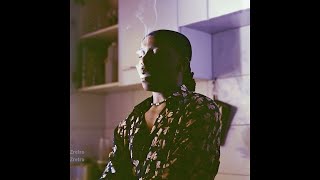 Zretro - Zretro - Feat. Thamson.p, Thamson P