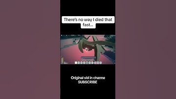 I died in wave 10… Deepwoken diluvian mechanism #roblox #givemedeepwokenwave1yes #deepwokenroblox