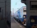 Locomotiva 𝟰𝟴𝟭-𝟬𝟭𝟰 „𝗟𝘂𝗰𝗶𝗮 𝗦𝘁𝘂𝗿𝘇𝗮 𝗕𝘂𝗹𝗮𝗻𝗱𝗿𝗮❞