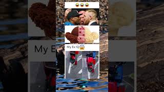 Funny Because Its True. Sad Because Its Me.